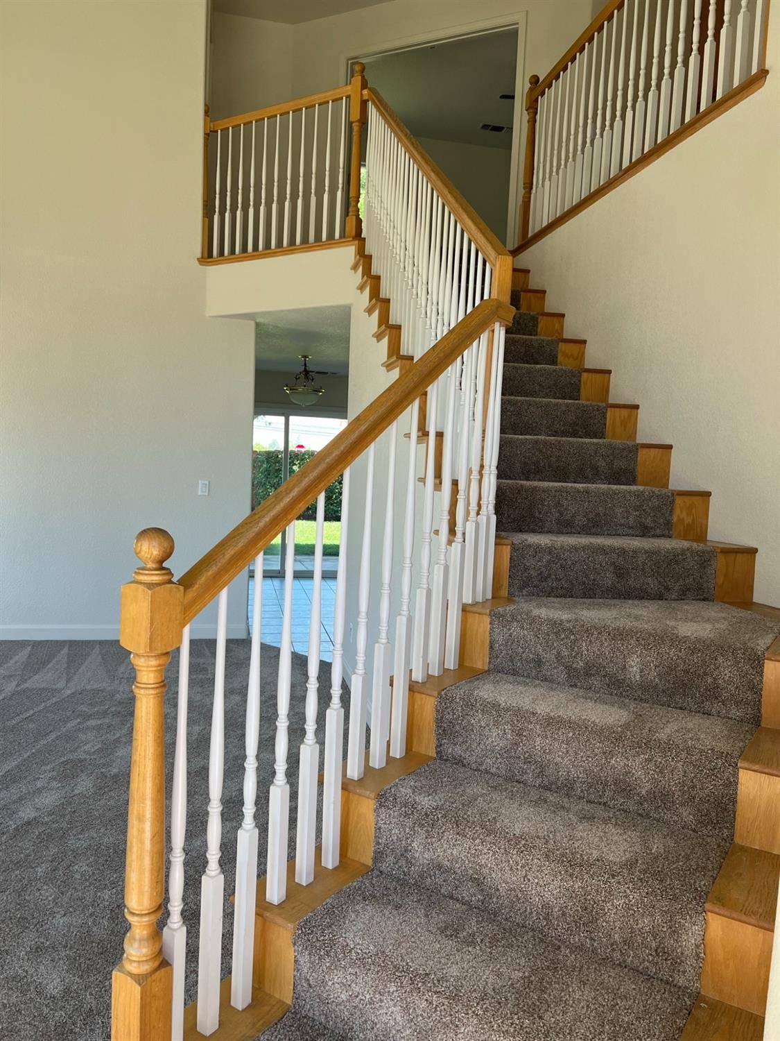 Yuba City, CA 95993,1682 Shay WAY