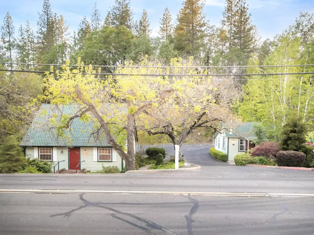 Placerville, CA 95667,2798 Coloma ST