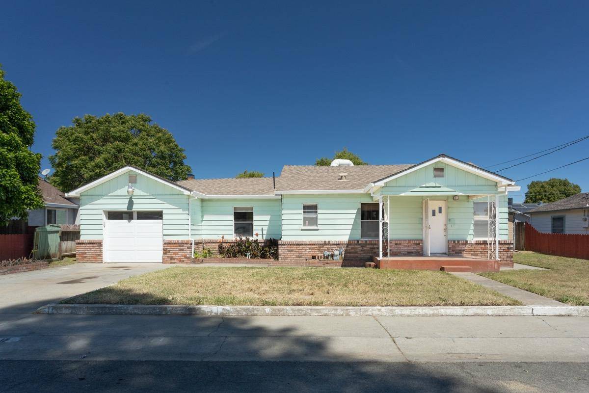 17 Neilson AVE, Yuba City, CA 95991