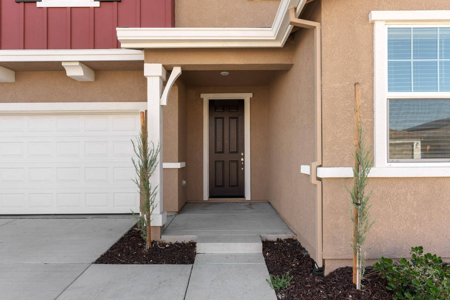 Sacramento, CA 95829,8158 Scrimshaw WAY