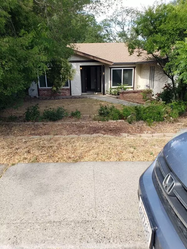 Citrus Heights, CA 95621,6733 Greenleaf DR