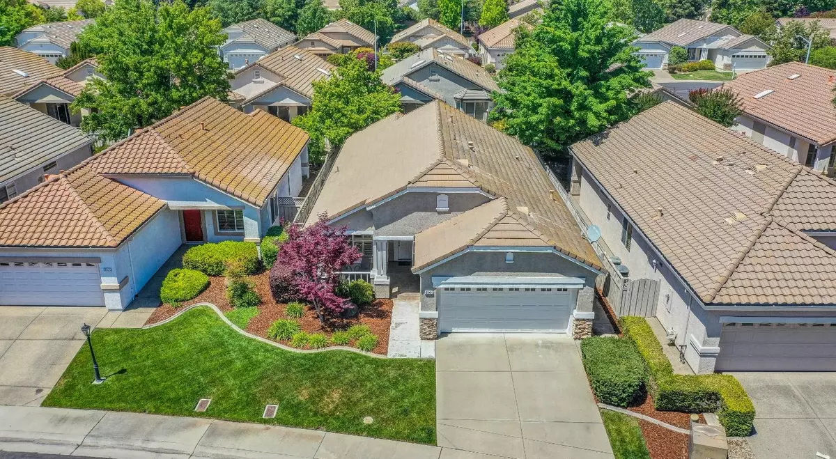 Roseville, CA 95747,6041 Whisperlodge WAY