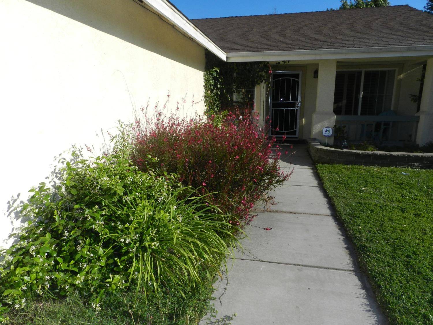 Keyes, CA 95328,4918 Delphina CT