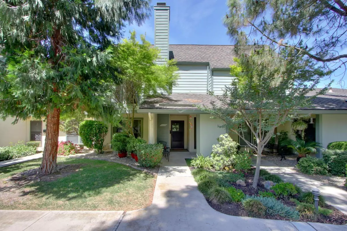 West Sacramento, CA 95691,124 Touchstone PL