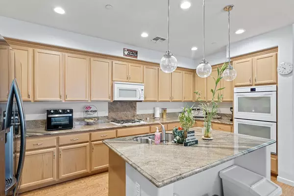 Roseville, CA 95747,316 Alsace CT