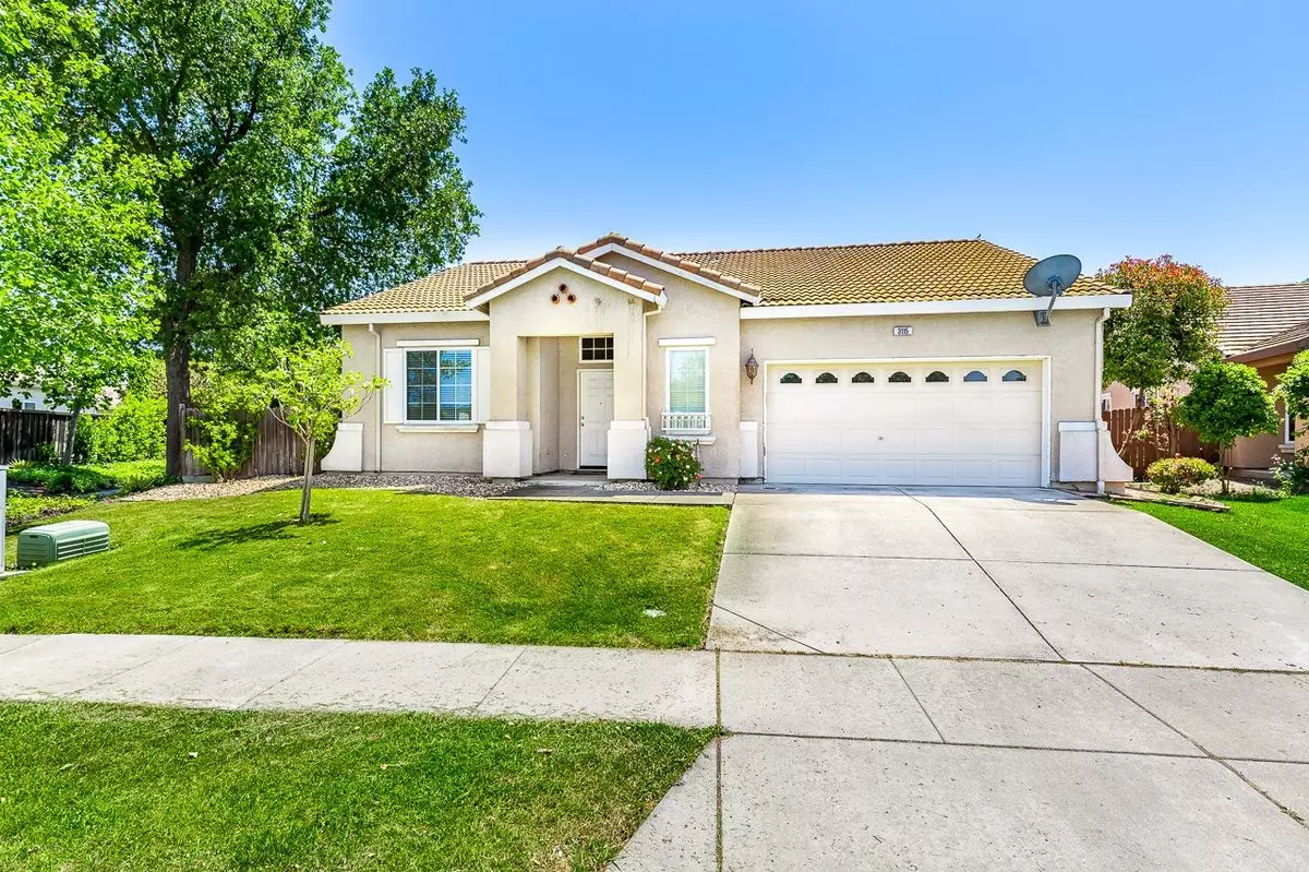 West Sacramento, CA 95691,3115 Half Moon Bay CIR