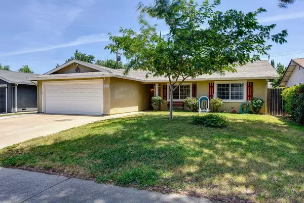 Citrus Heights, CA 95621,8216 Baymore WAY