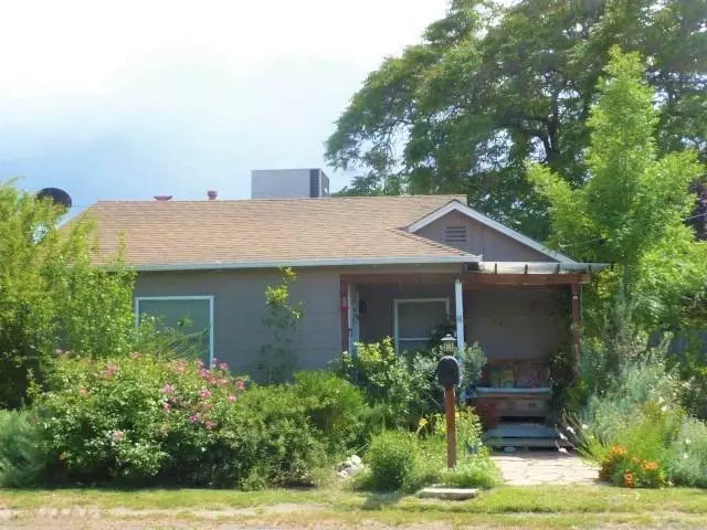 8194 Marshall ST, Sutter, CA 95982