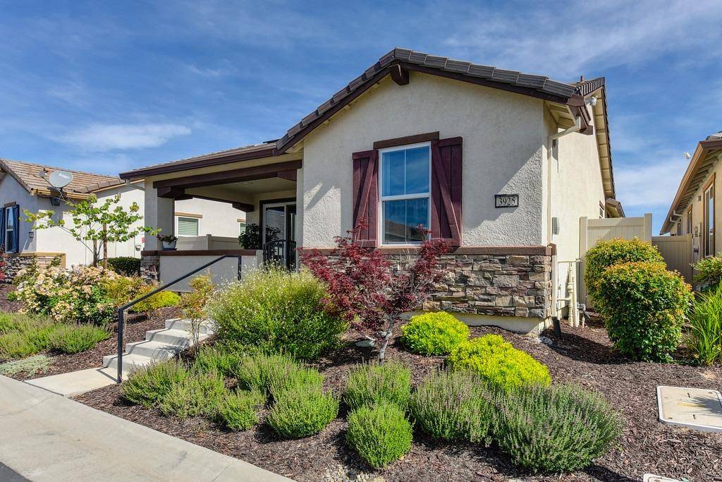 Sacramento, CA 95834,3925 Crete Island LN