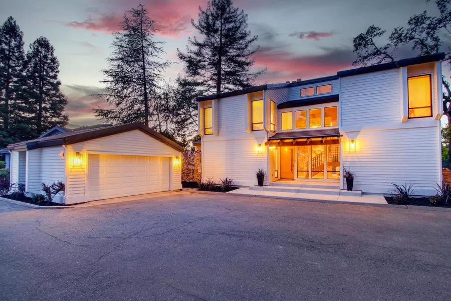 7082 Murieta Pkwy, Rancho Murieta, CA 95683
