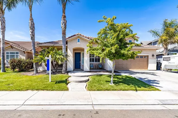 Riverbank, CA 95367,2737 Doubloon ST