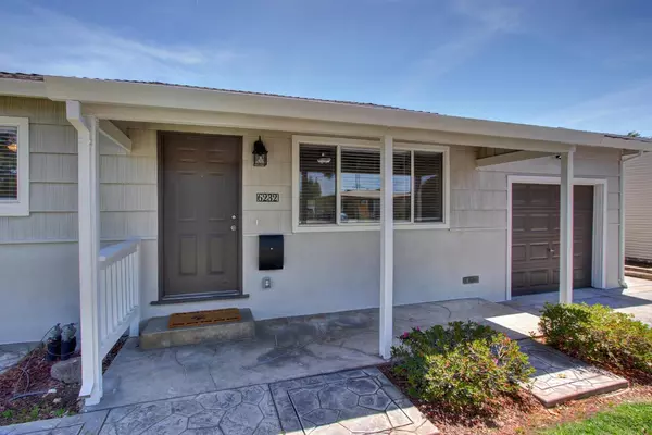 North Highlands, CA 95660,6232 Morazan ST