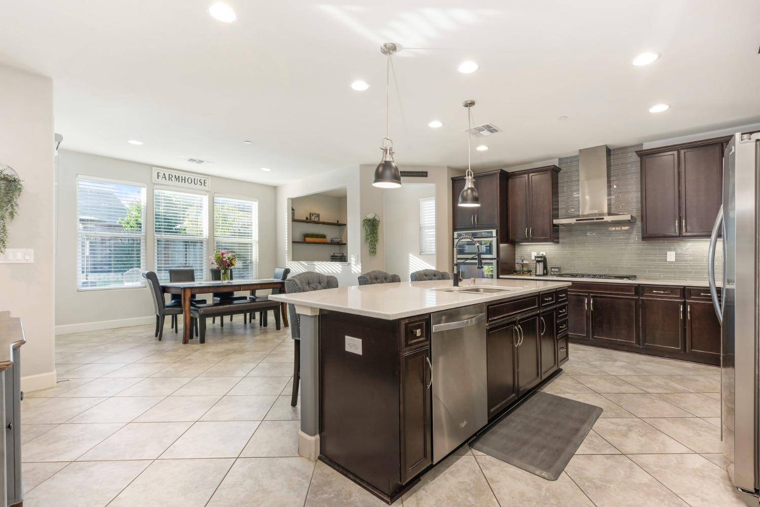 Roseville, CA 95747,8297 Fort Collins