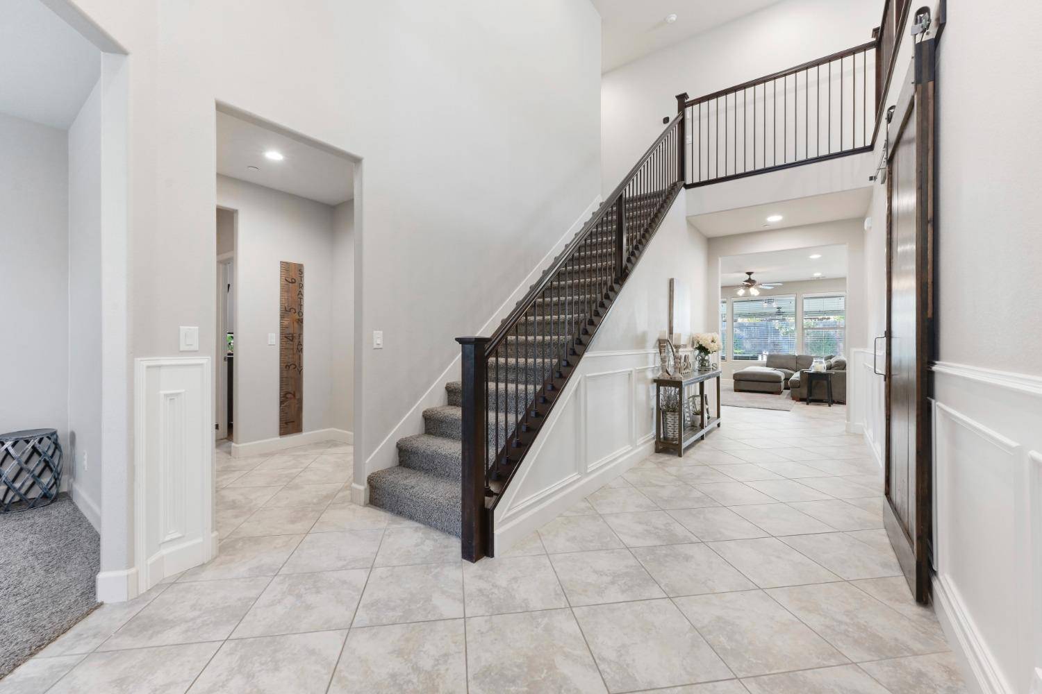 Roseville, CA 95747,8297 Fort Collins