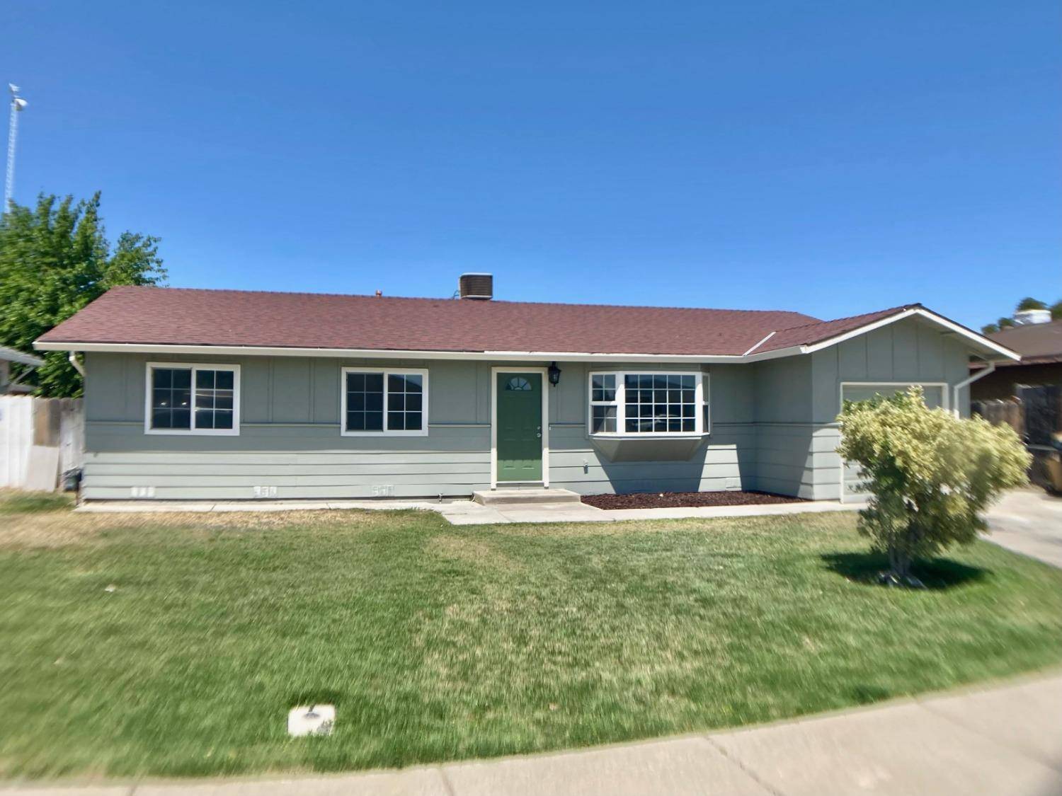7210 Doris AVE, Winton, CA 95388