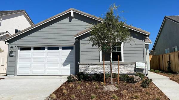 8321 Pinot Grigio ST, Roseville, CA 95747