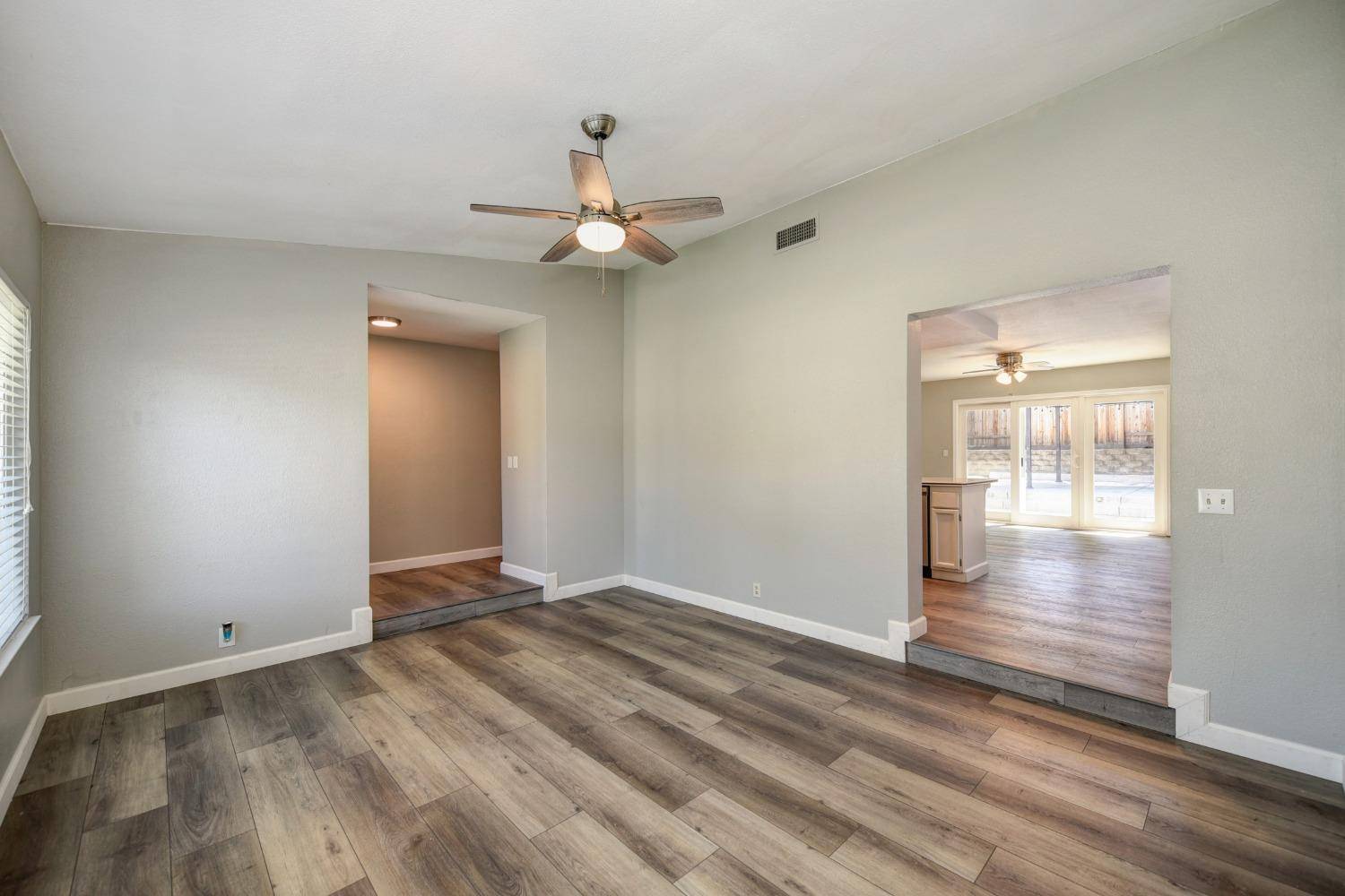 Citrus Heights, CA 95621,6732 Greenleaf DR
