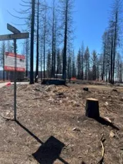 Grizzly Flats, CA 95636,4922 Deerwood DR