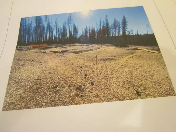 Grizzly Flats, CA 95636,4965 ROLLINGWOOD DR