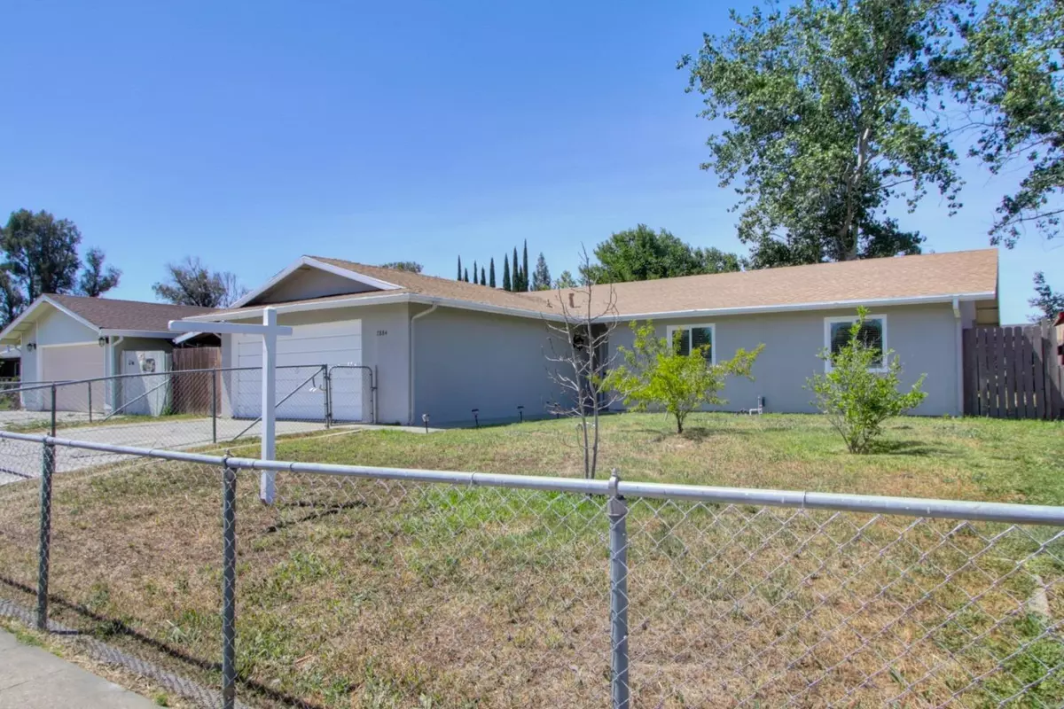 Sacramento, CA 95832,7884 Deerhaven WAY