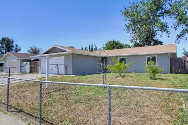 7884 Deerhaven WAY, Sacramento, CA 95832