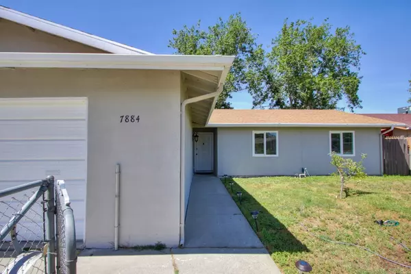 Sacramento, CA 95832,7884 Deerhaven WAY