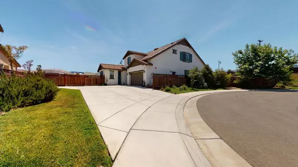 1842 Branson CT, Lathrop, CA 95330