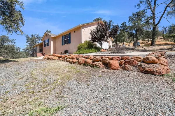 Browns Valley, CA 95918,9747 Township RD