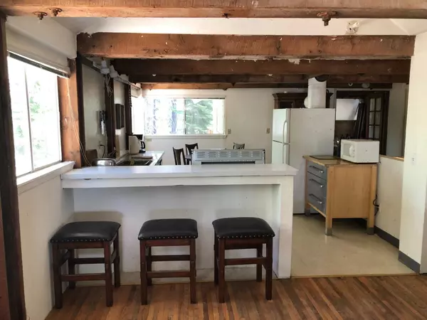 Strawberry Valley, CA 95981,2330 Shadywood DR