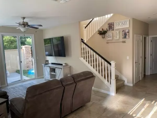 Hughson, CA 95326,2200 Province PL