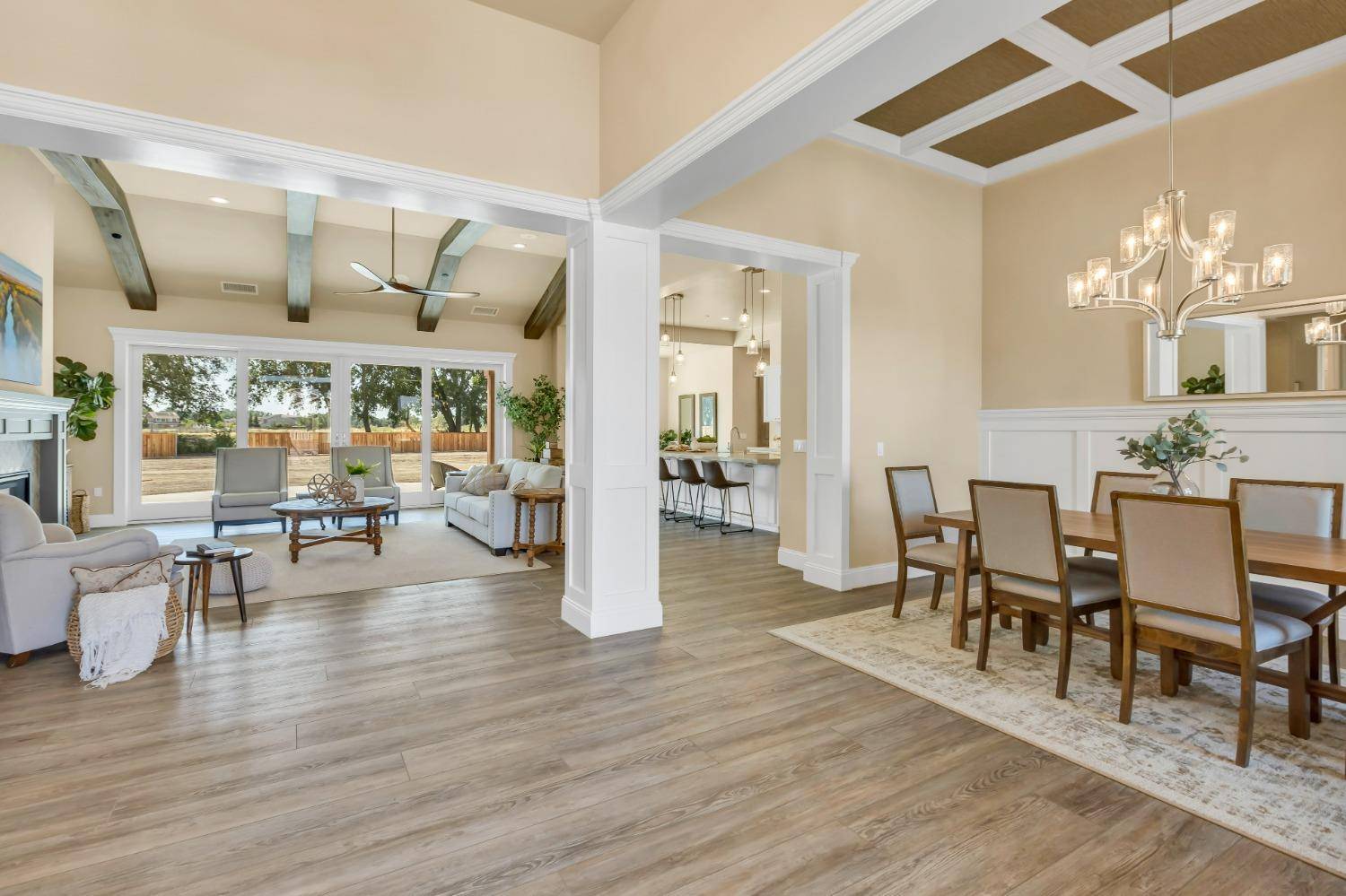 West Sacramento, CA 95691,2955 Parella CT
