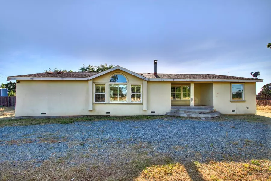 9694 Alta Mesa RD, Wilton, CA 95693