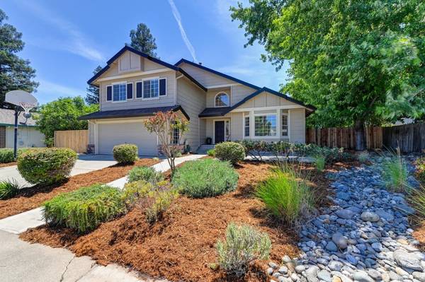 1467 Deerfield CIR, Roseville, CA 95747