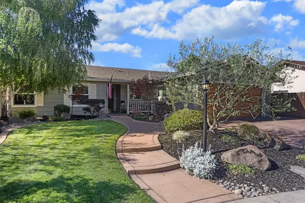 Lodi, CA 95240,895 Dorchester CIR
