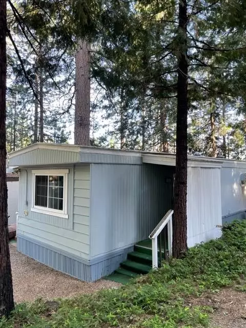 5840 Pony Express TRL #21, Pollock Pines, CA 95726