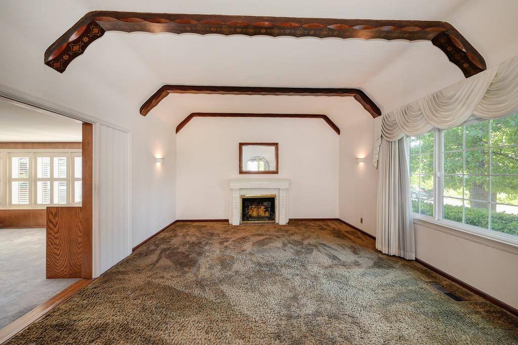 Sacramento, CA 95815,529 Garden ST