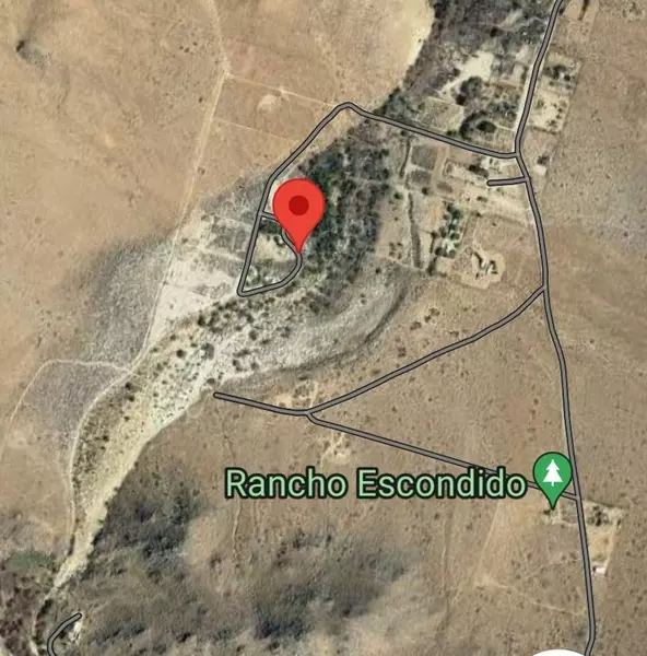 0 irma dr, Bakersfield, CA 93283