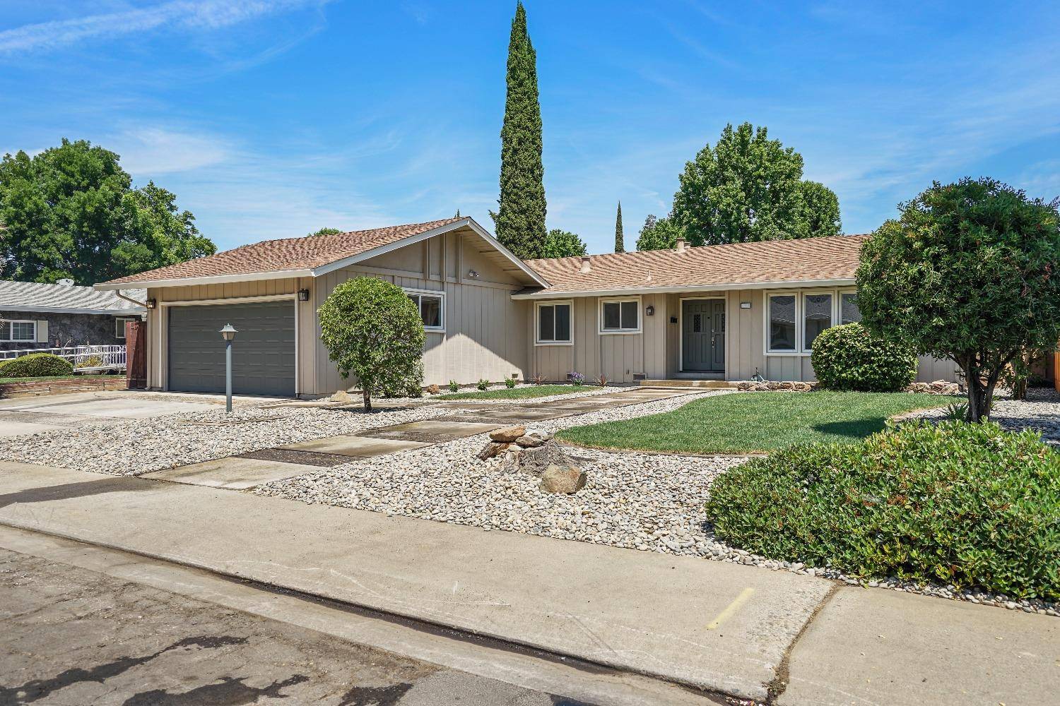 Modesto, CA 95355,2505 Continental DR