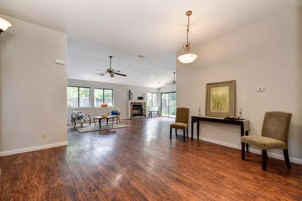 Antelope, CA 95843,8413 Silver Run WAY