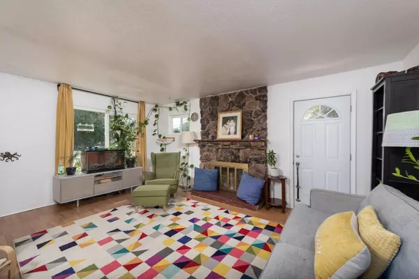 Woodland, CA 95695,10 Dawn DR