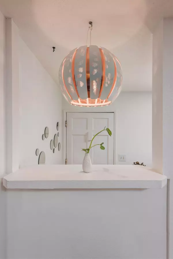 Woodland, CA 95695,10 Dawn DR