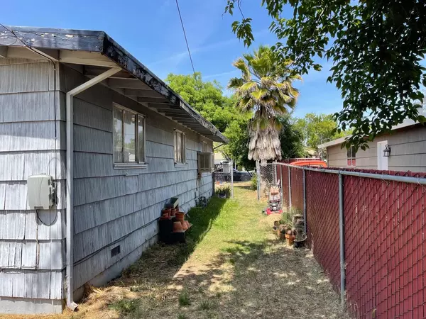 Roseville, CA 95678,649 Encinal AVE