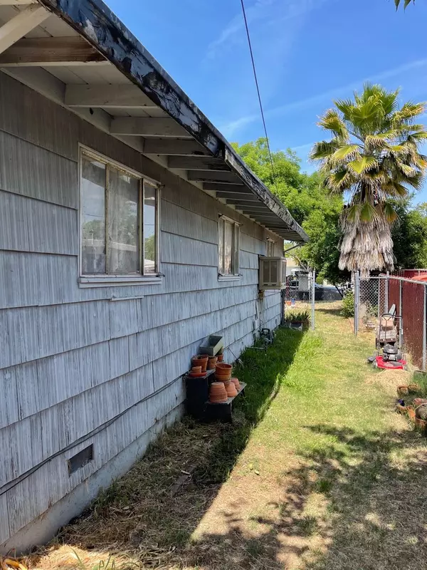 Roseville, CA 95678,649 Encinal AVE