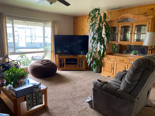 Hughson, CA 95326,6200 E Service RD