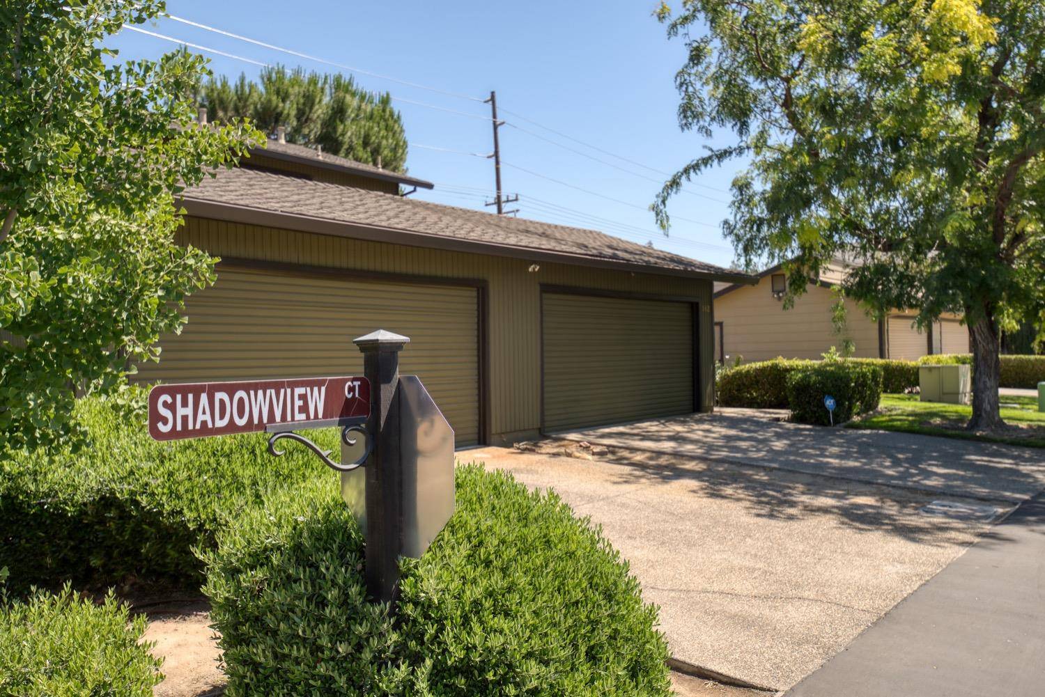 682 Shadowview CT, Turlock, CA 95382