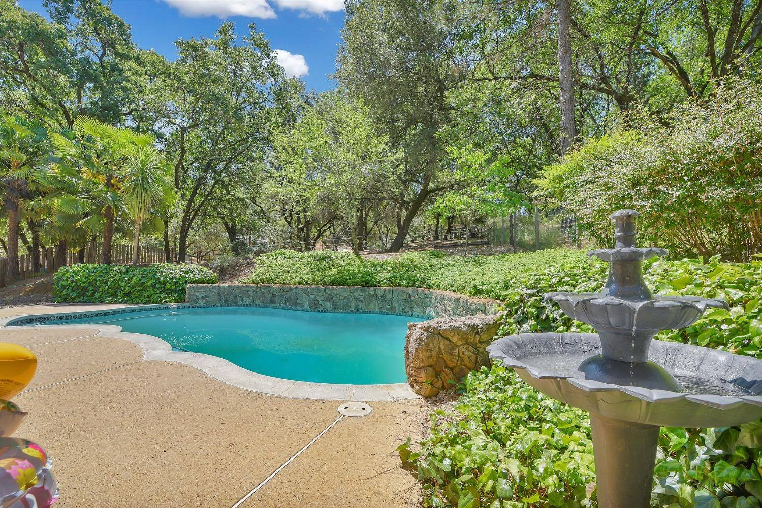 Auburn, CA 95602,555 Coors LN