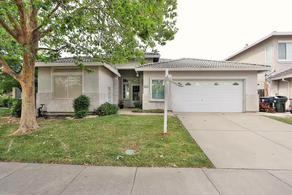 Elk Grove, CA 95624,9537 Clear Springs Circle