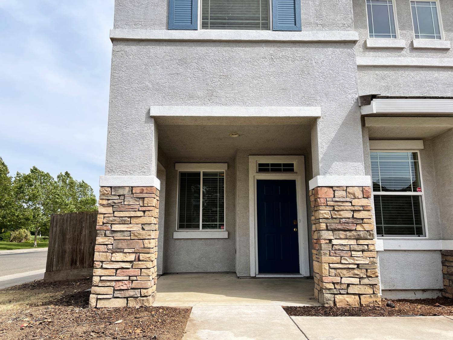 Elk Grove, CA 95757,5700 Gold Poppy WAY
