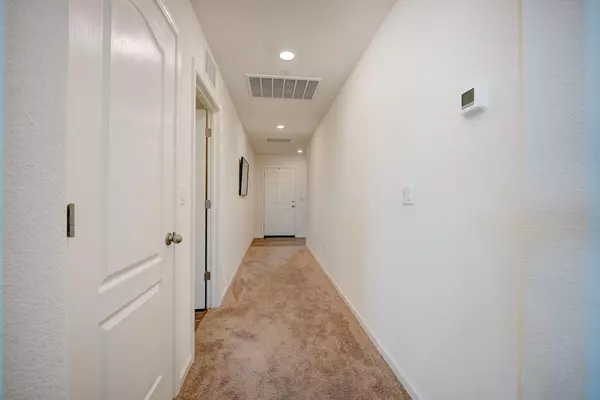 Linda, CA 95901,5567 Glowhaven ST