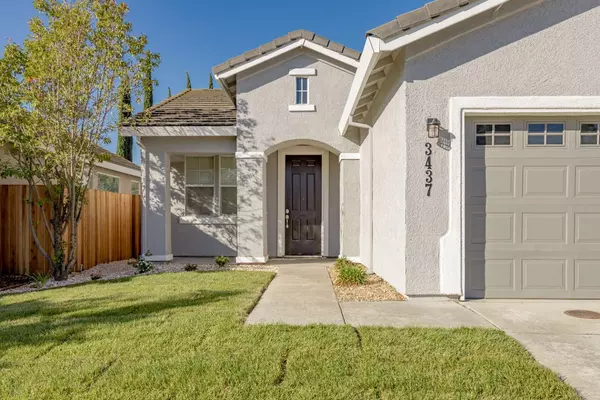 West Sacramento, CA 95691,3437 Molokai RD